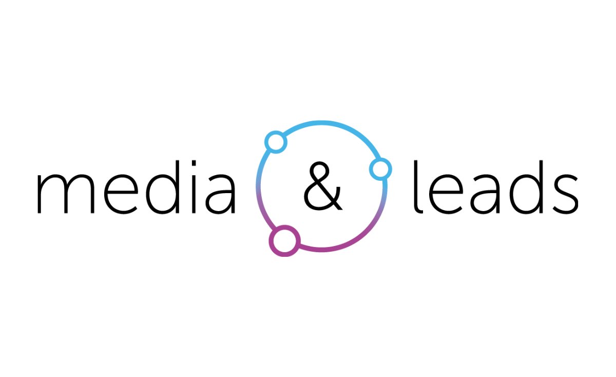 Media&Leads