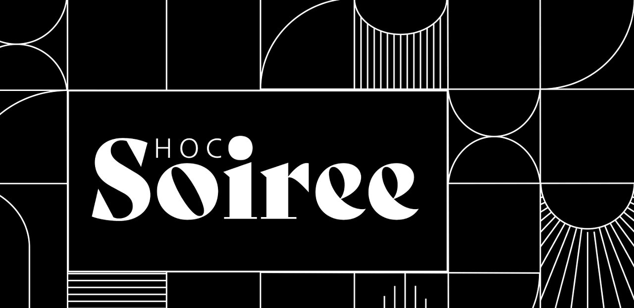 Mediaplus HoC Soiree