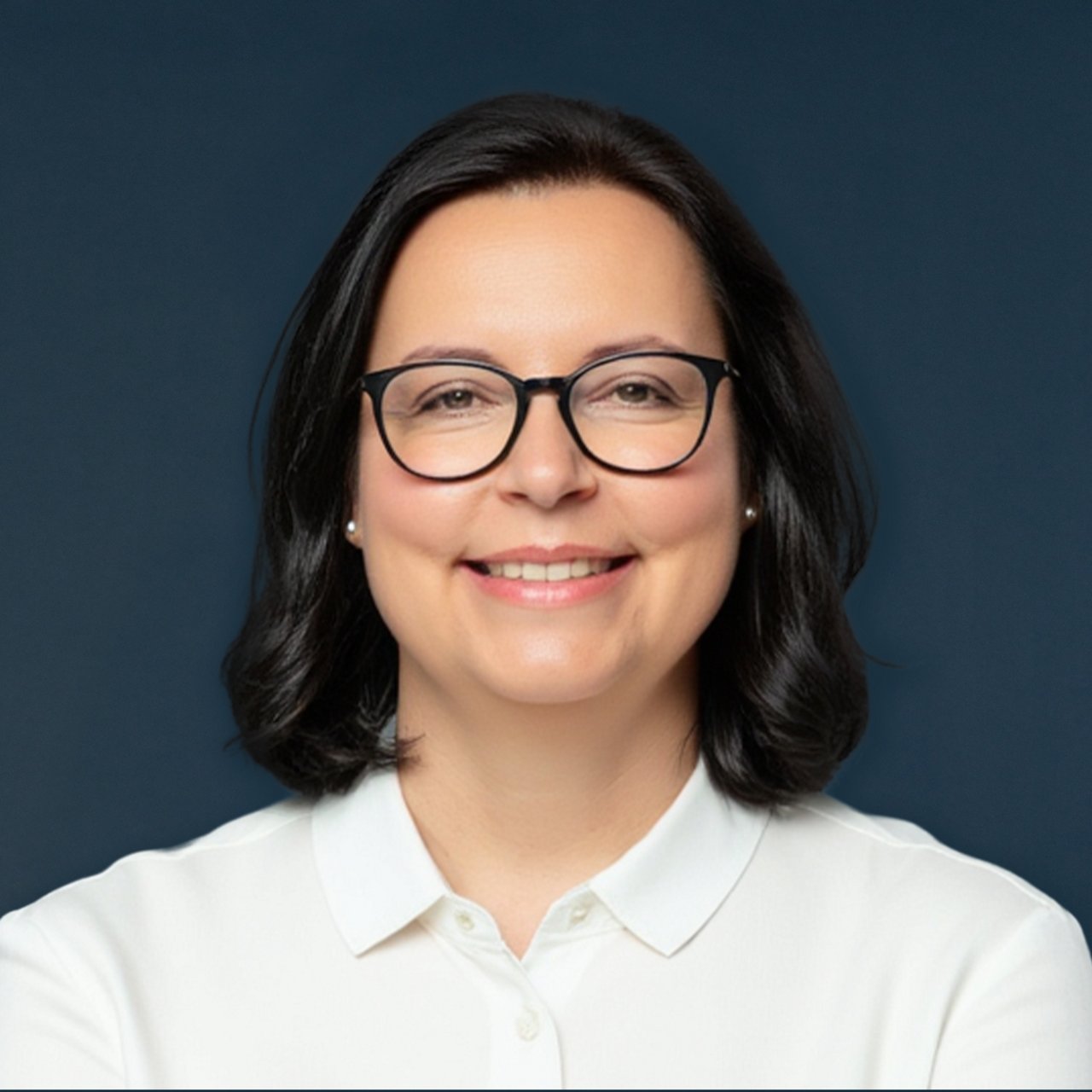 Karin Immenroth