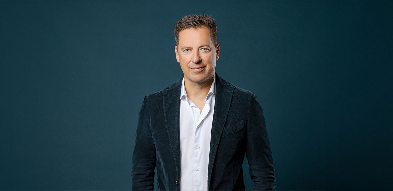 Matthias Brüll