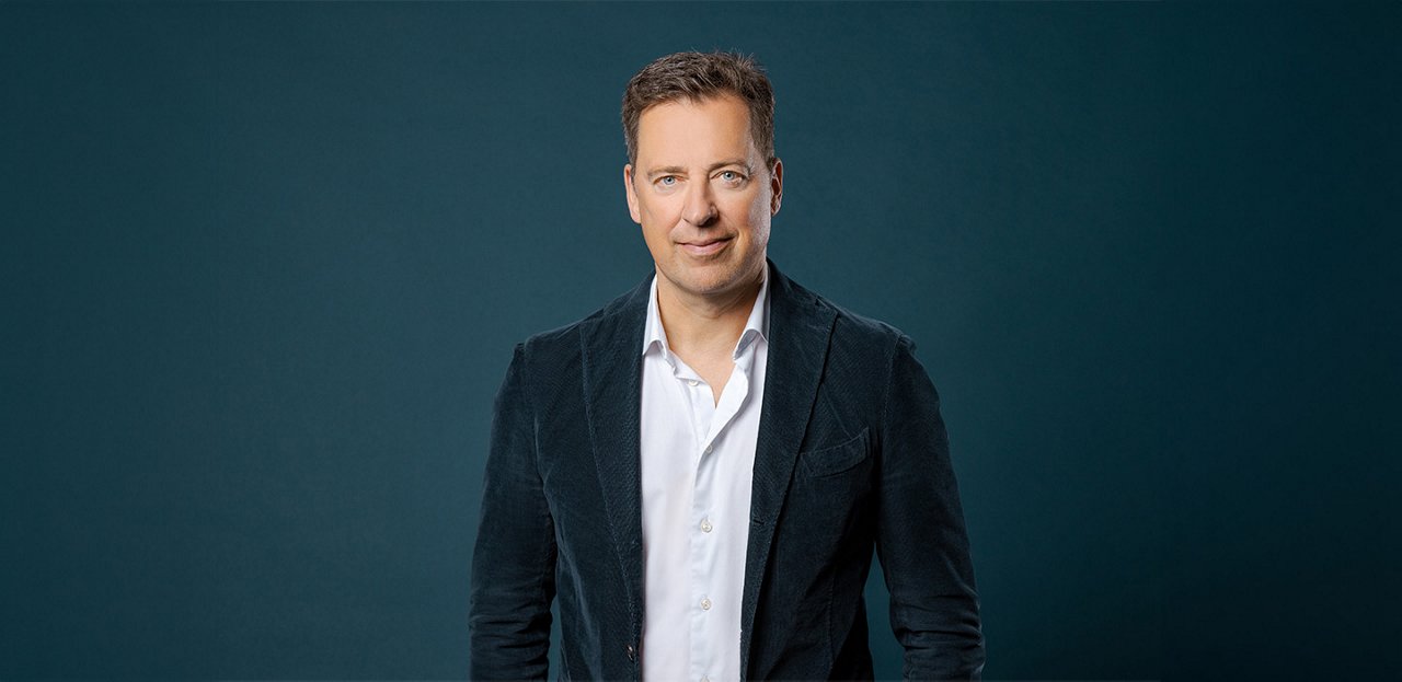 Matthias Brüll