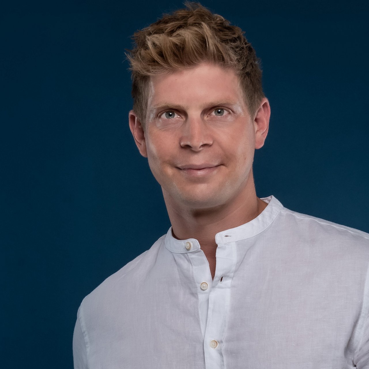 Maximilian Schöngen