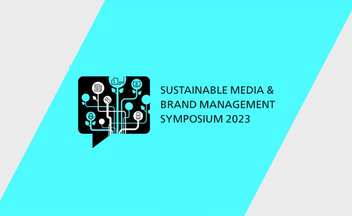 Mediaplus Sustainability IU Symposium Visual