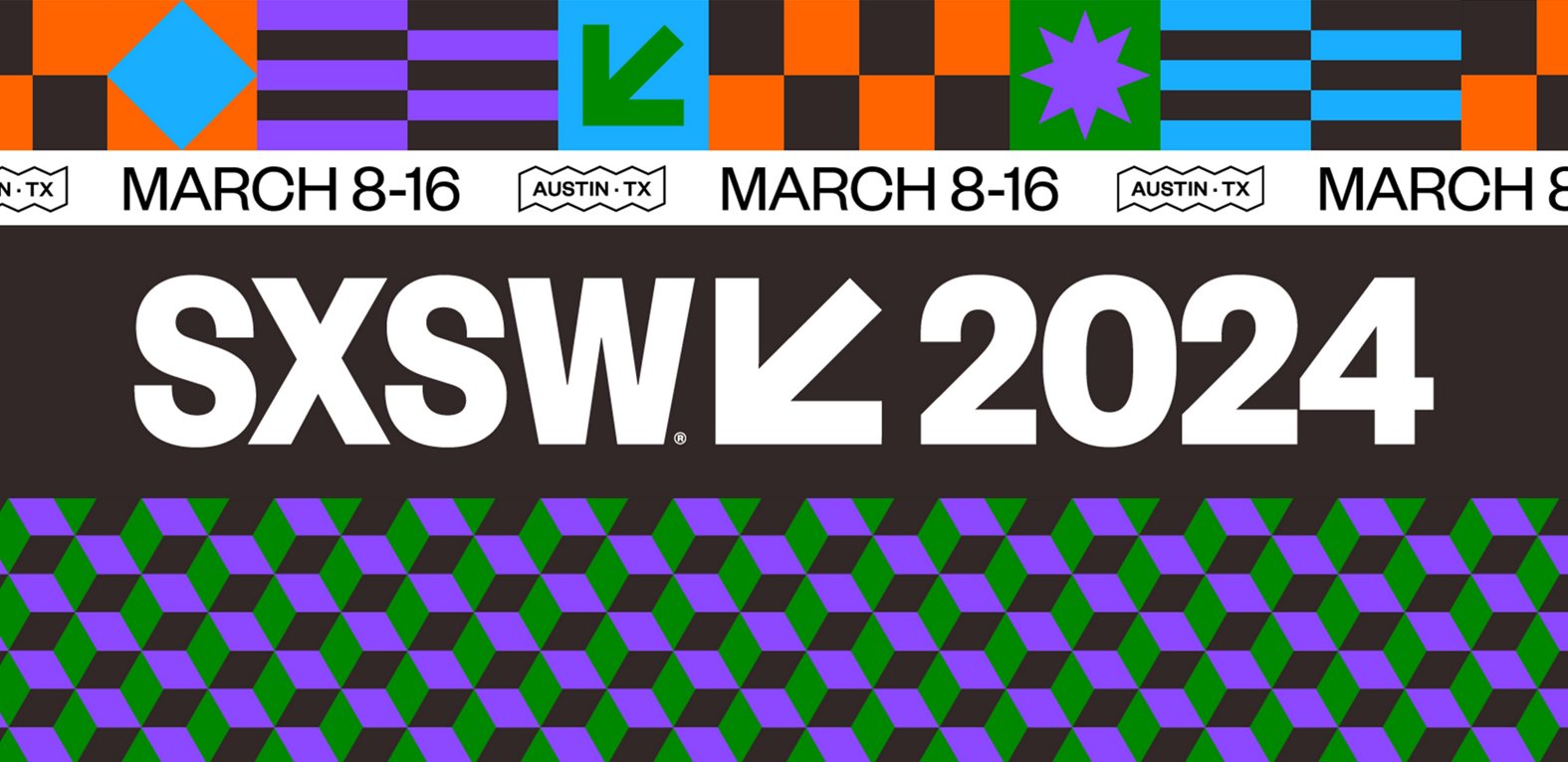 Sxsw interactive deals