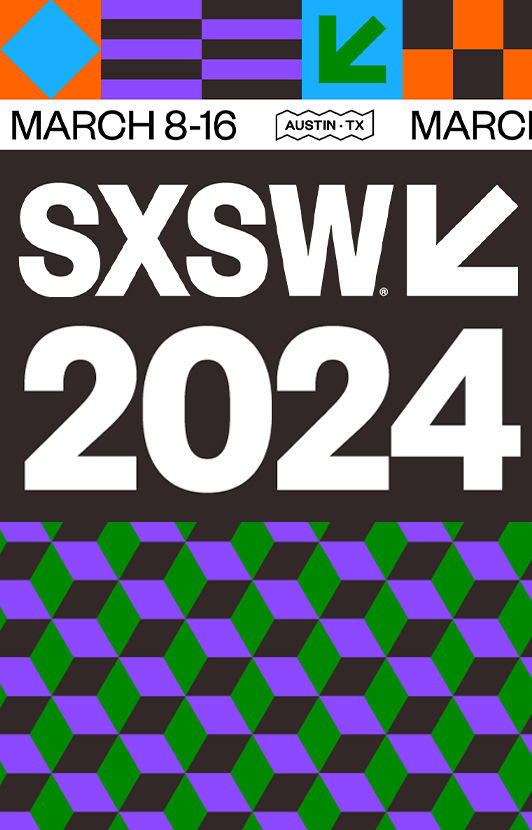 Mediaplus SXSW 2024 Highlight