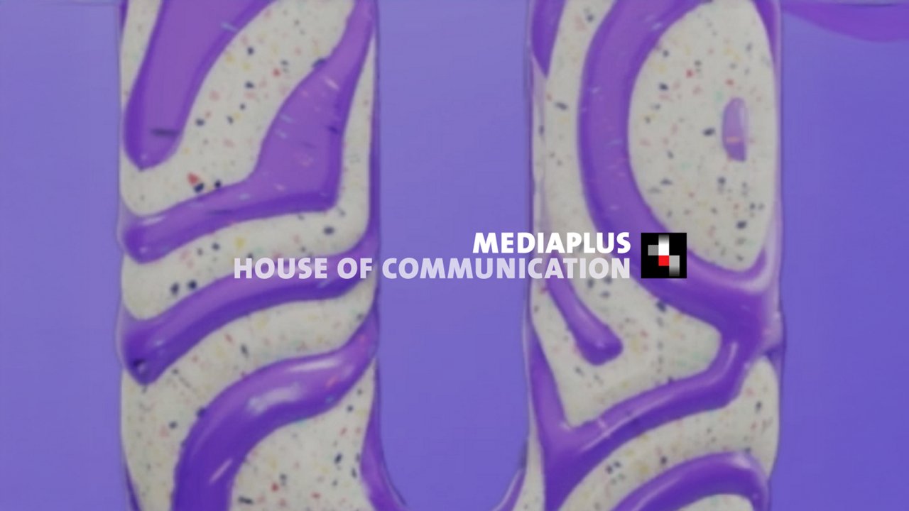Logo Mediaplus