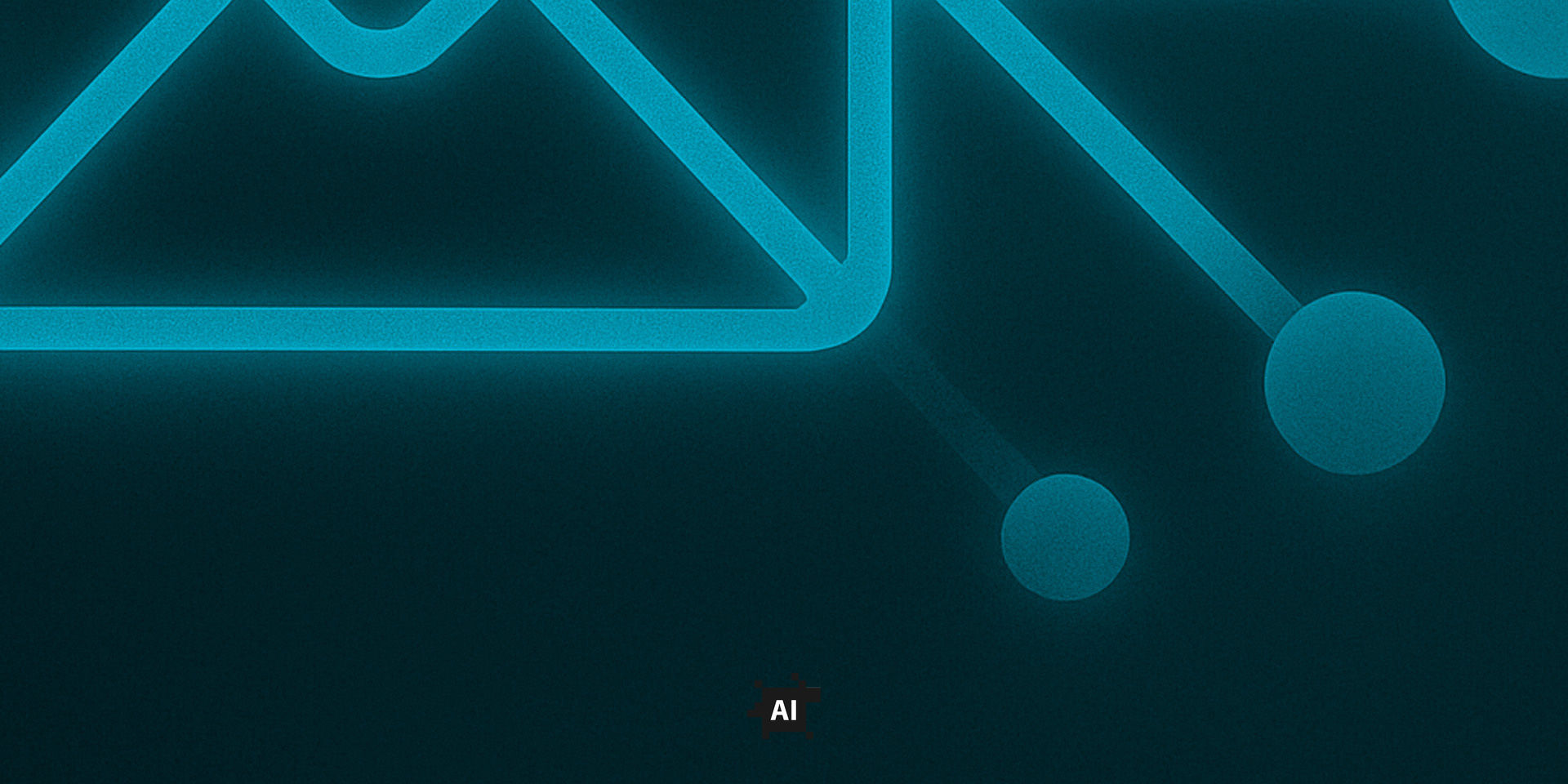 a mail icon