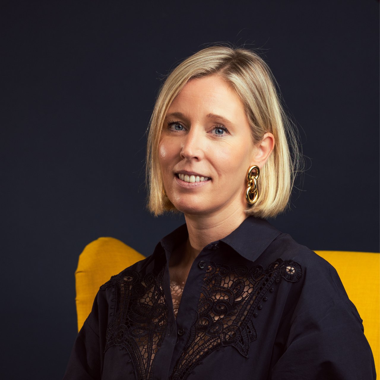 Melissa Bekaert