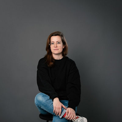 Michele Dobler