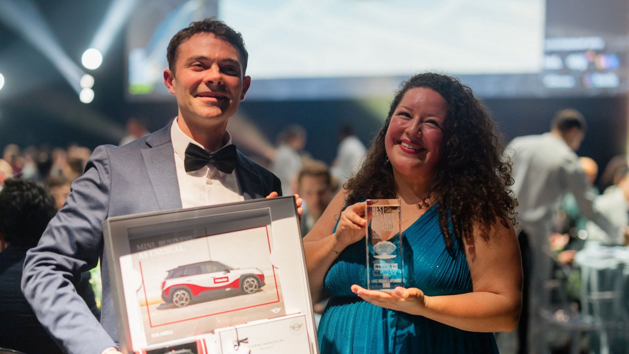 Ontwerp zonder titel - miele