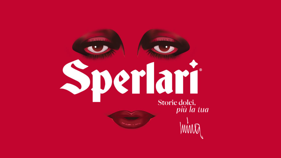 Sanremo 2026, Sperlari, Partner di Fuori Sanremo