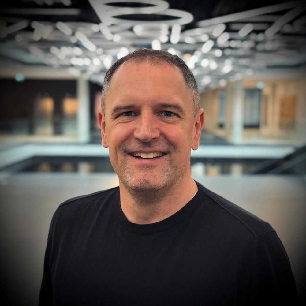 Vorname Nachname Photo