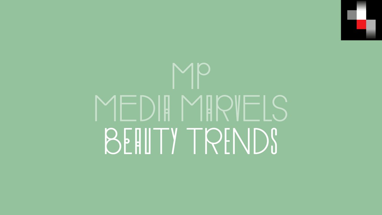 Best Trends Issue 16