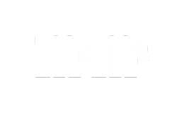 M&M