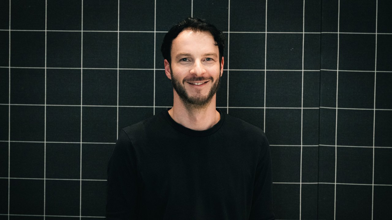 Marius Gruhne