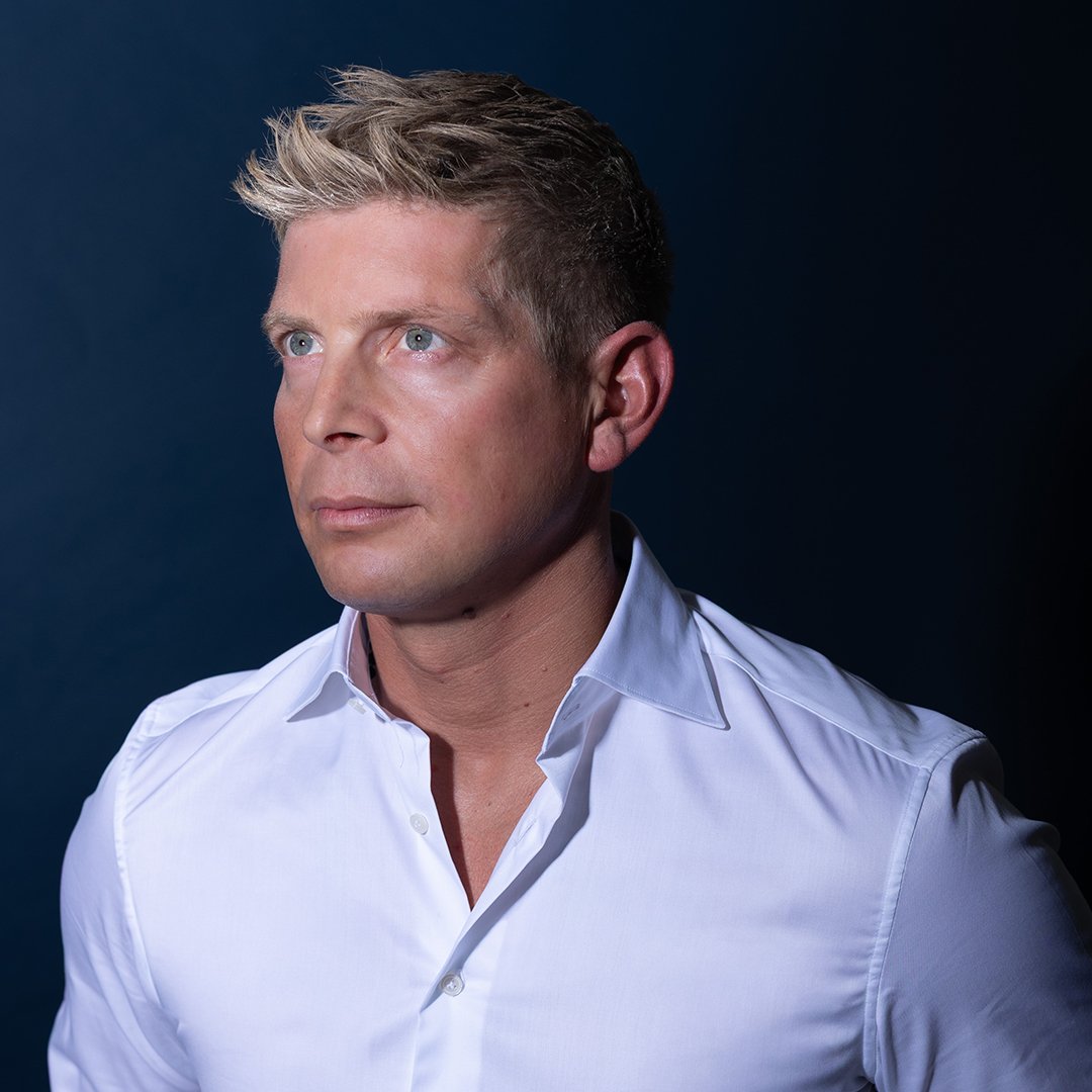 Maximilian Schöngen