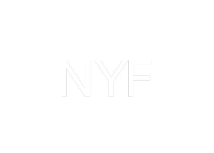 New York Festival Award