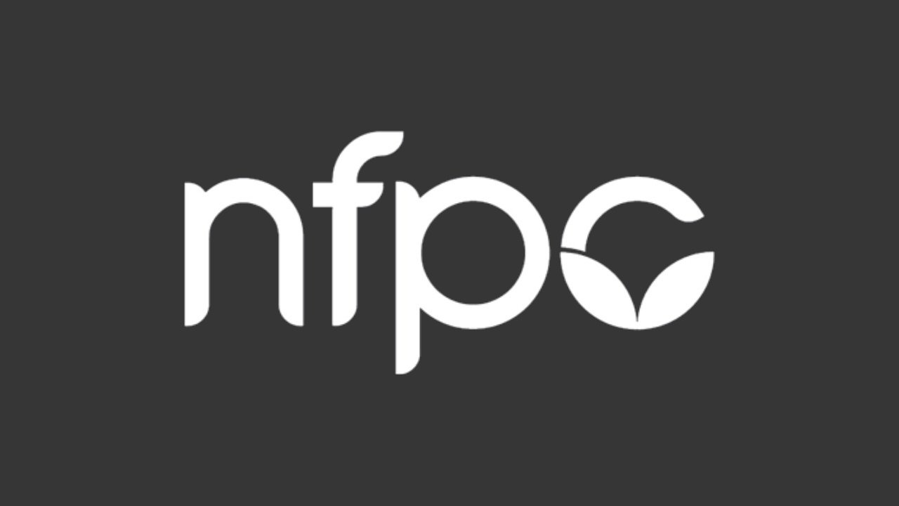 nfpc