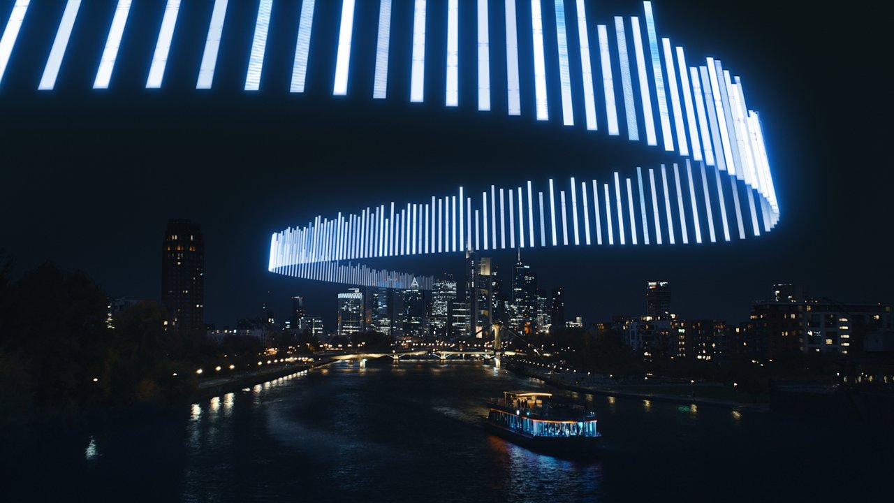 o2-visible-net