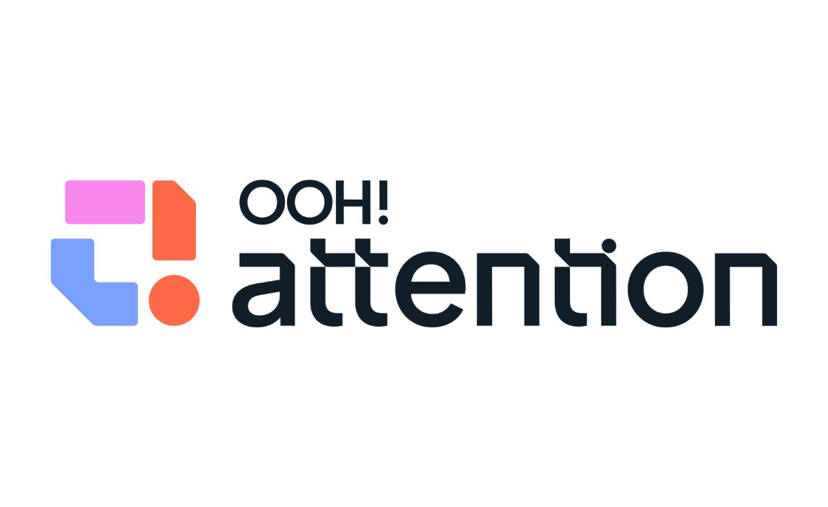 ooh!attention