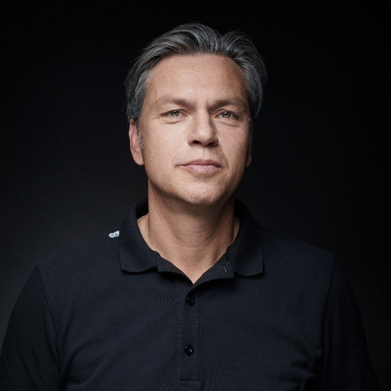 Oliver Oppermann