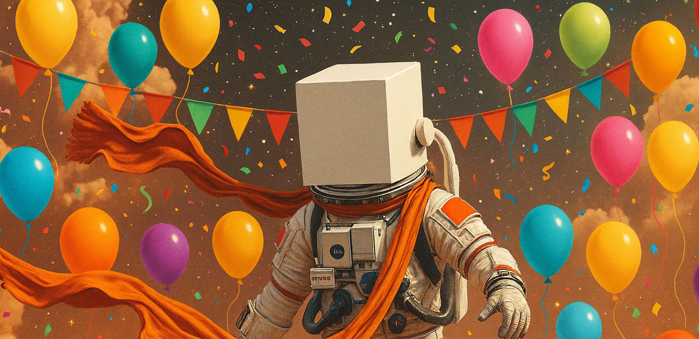 House of Communication