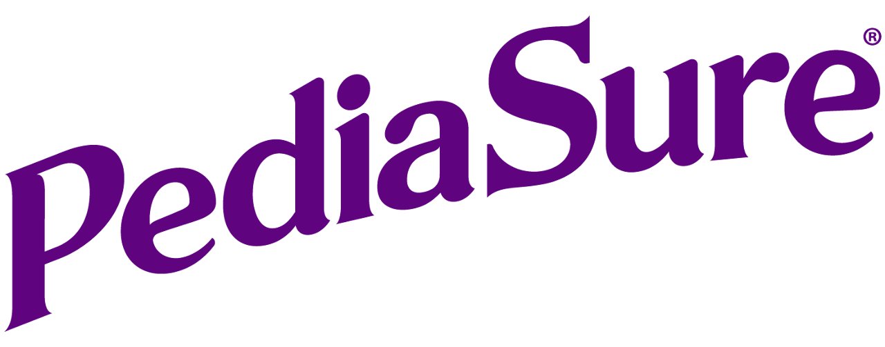 Pediasure Logo