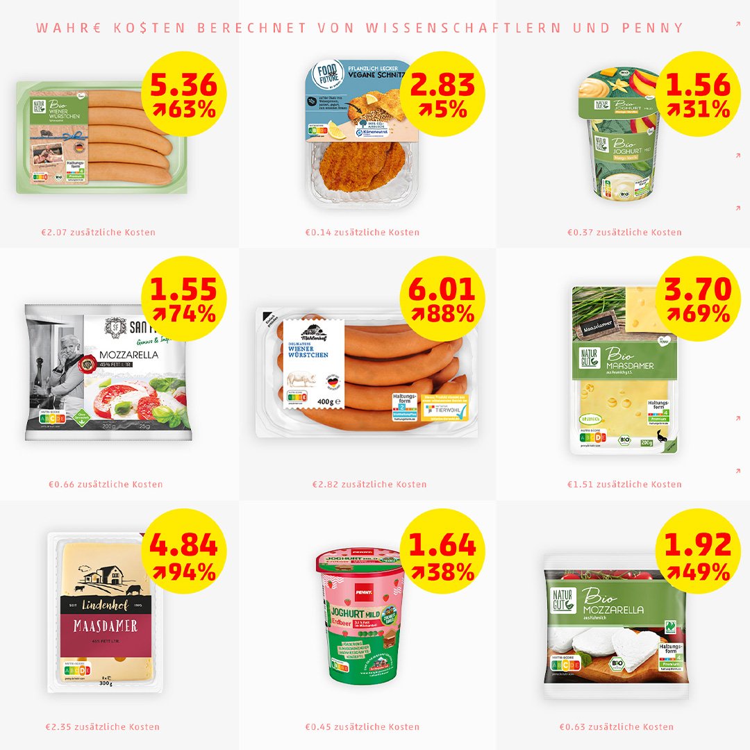 knorr bremse