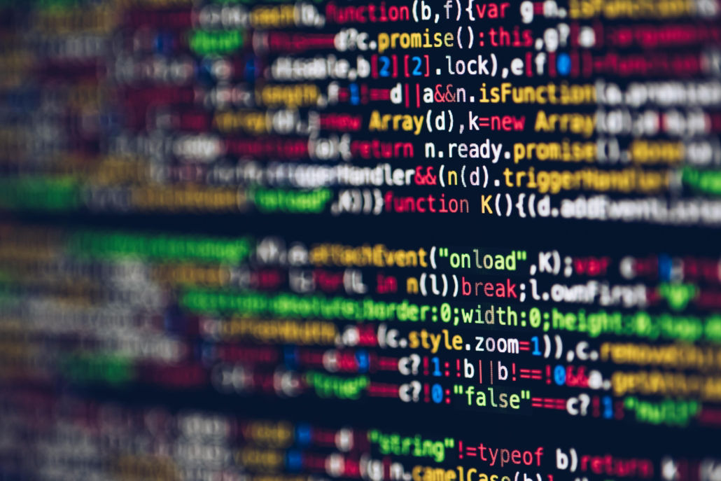 Warum Google zurückrudert – und warum das eigentlich egal ist