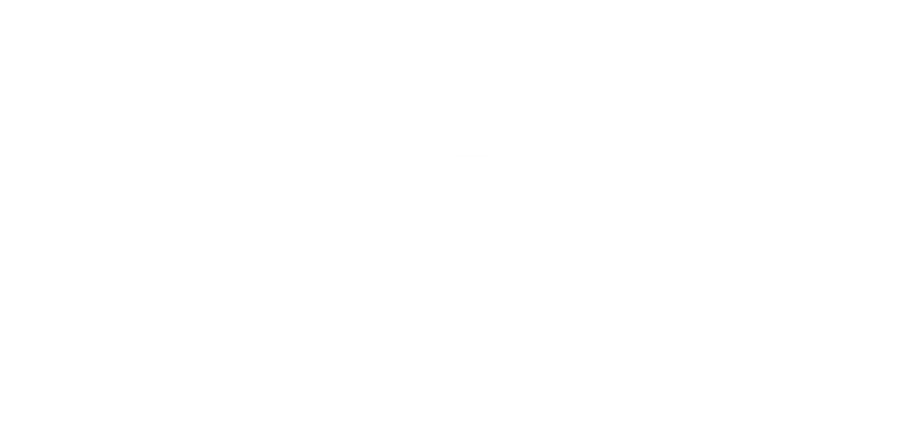 logo picocms