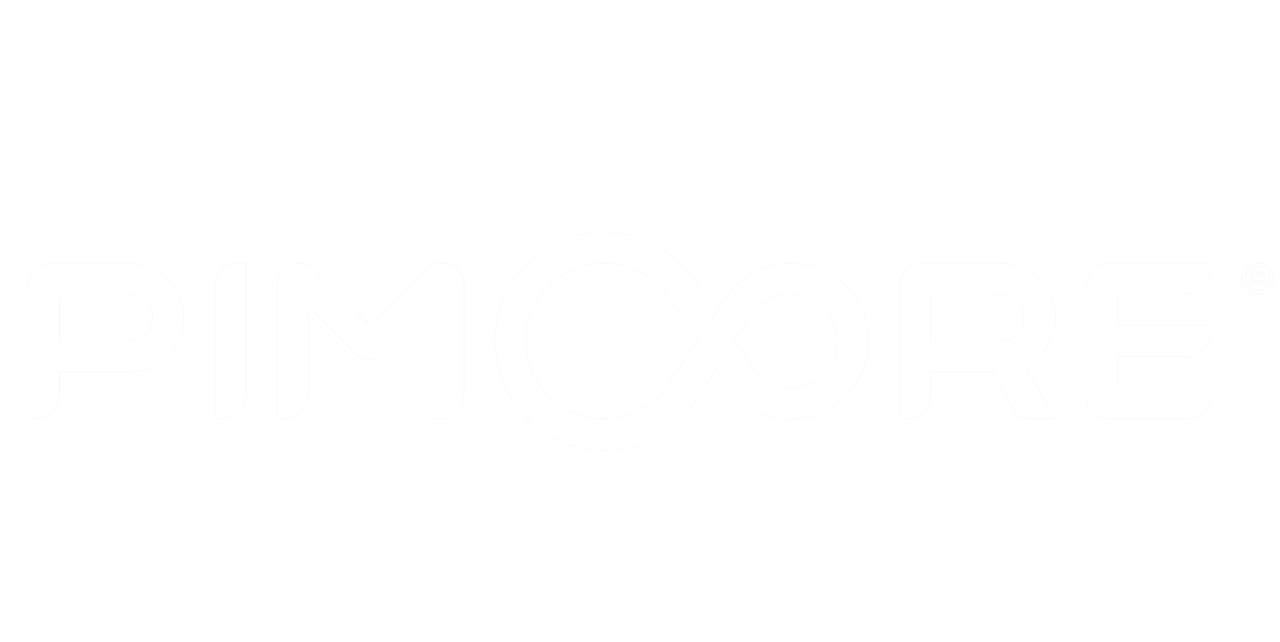 logo pimcore
