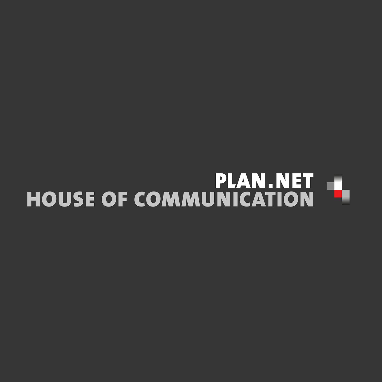 Plan.Net Logo