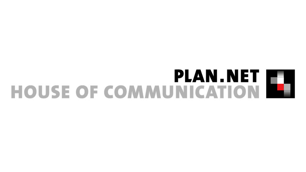 Plan.Net Logo