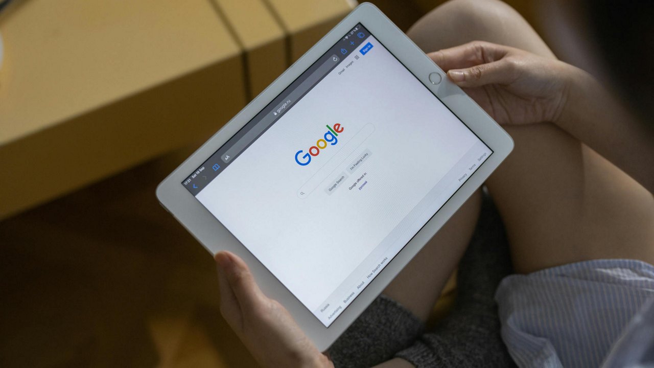 seo-google-plan-net