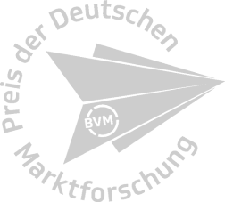 preis der deutschen marktforschung