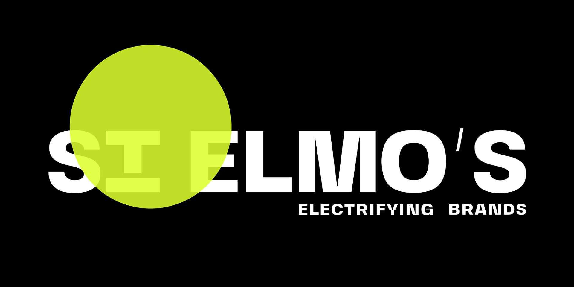 St. Elmo´s Logo
