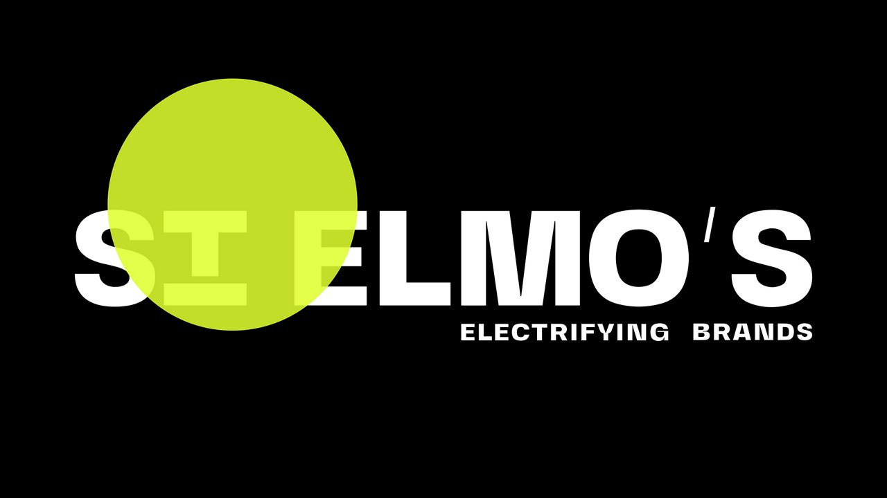 St. Elmo´s Logo