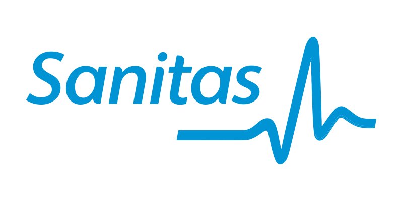 Sanitas Logo