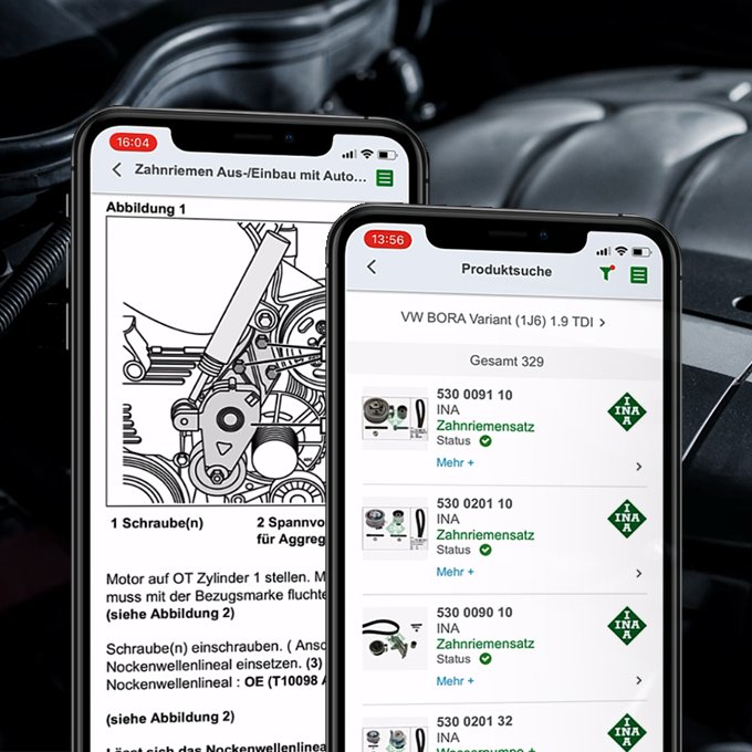 schaeffler-serviceportal-repxpert