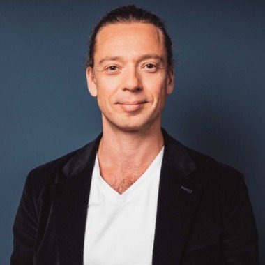 Michael Schneider