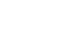 Shell Logo.png