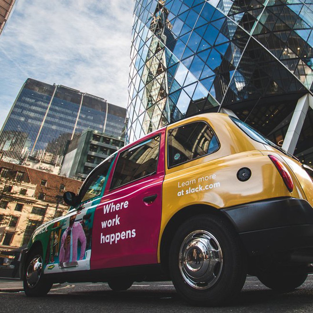slack-mobile.jpg