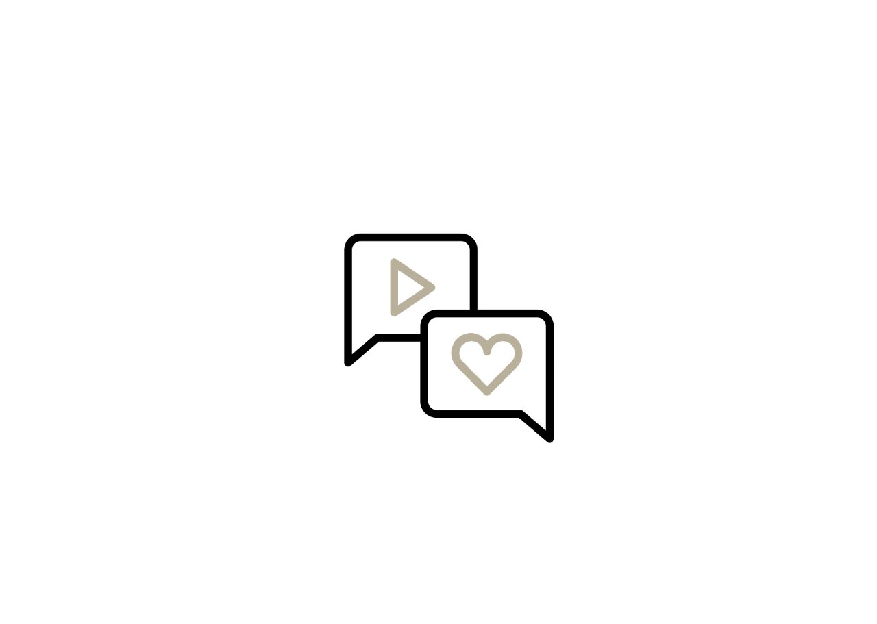 Newspaper icon