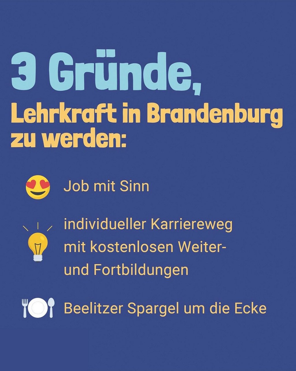 Hinz und Kinzt - Homeless Gallery