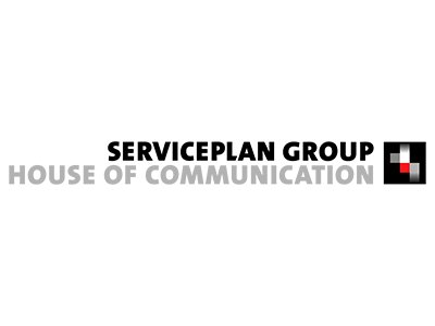 SP Group