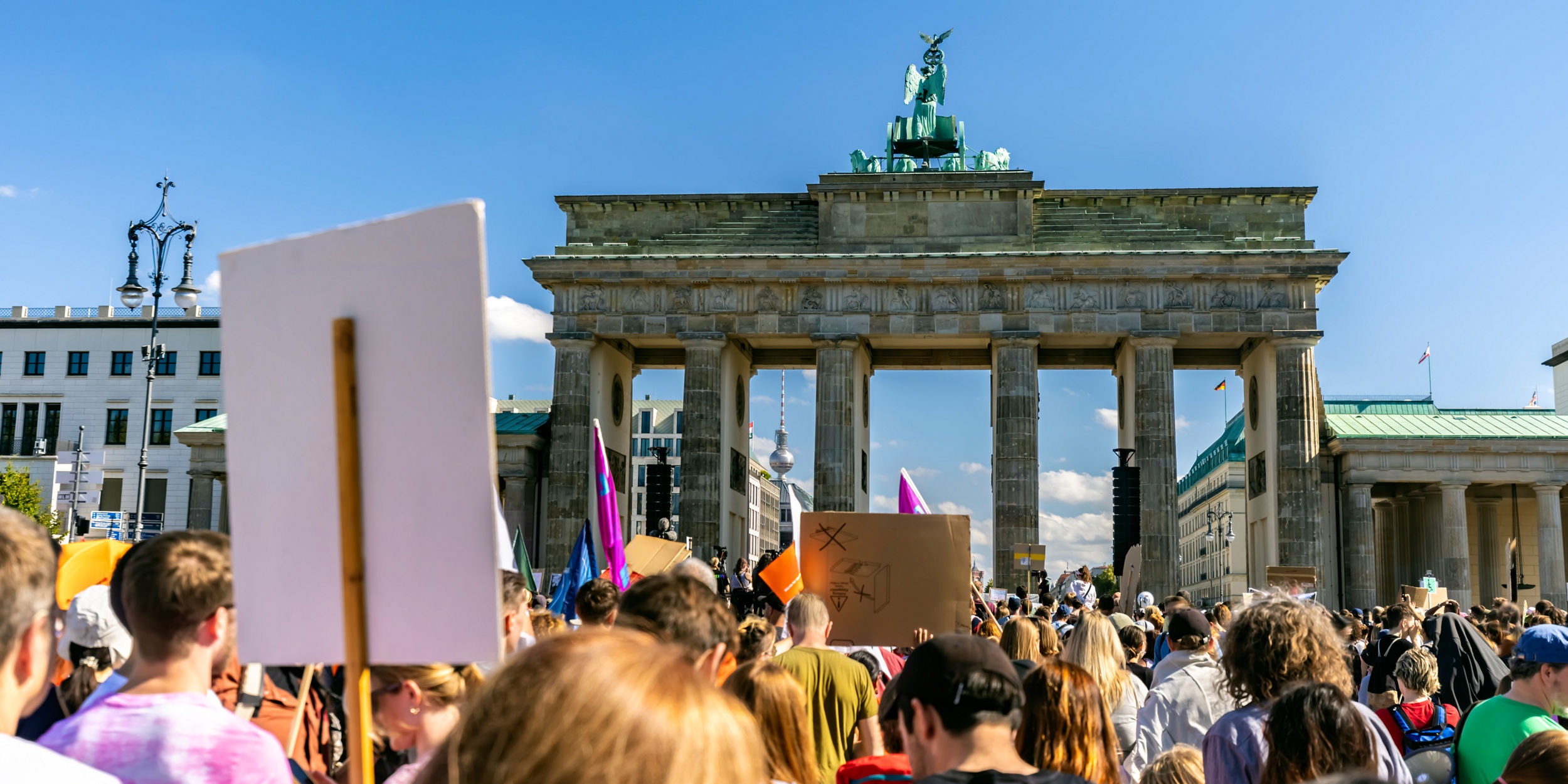 Serviceplan Public Affairs Reputation Narratives Visual