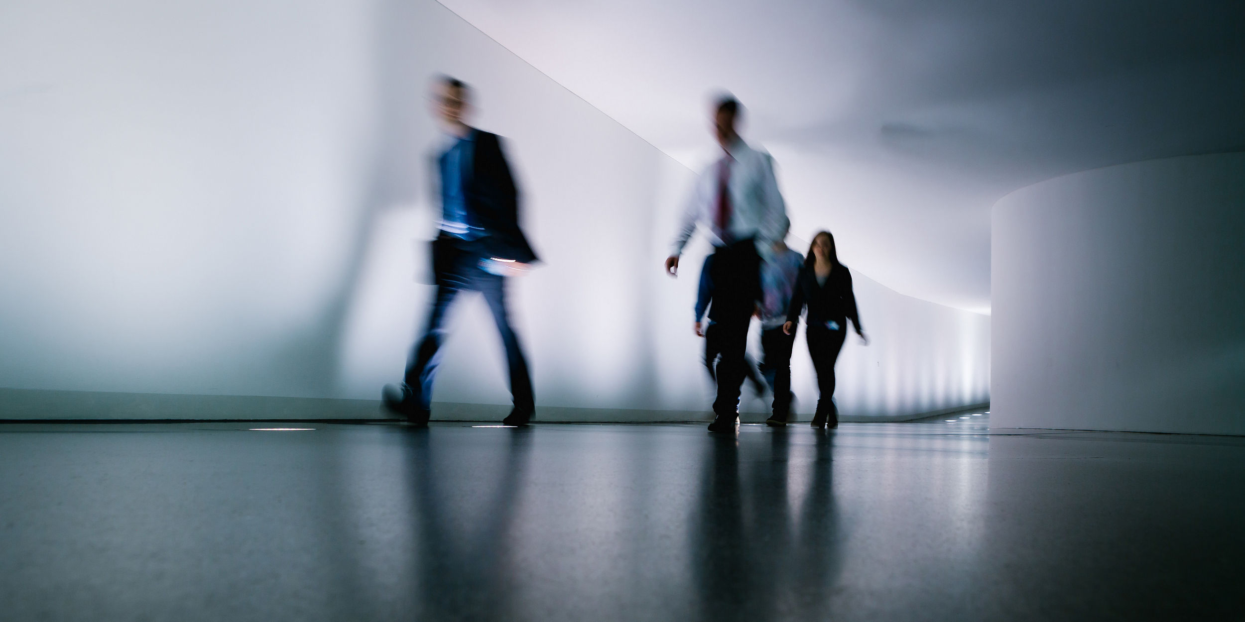 Der Bundestag am 19.02.14 in Berlin. / Foto: Tobias Koch (www.tobiaskoch.net)