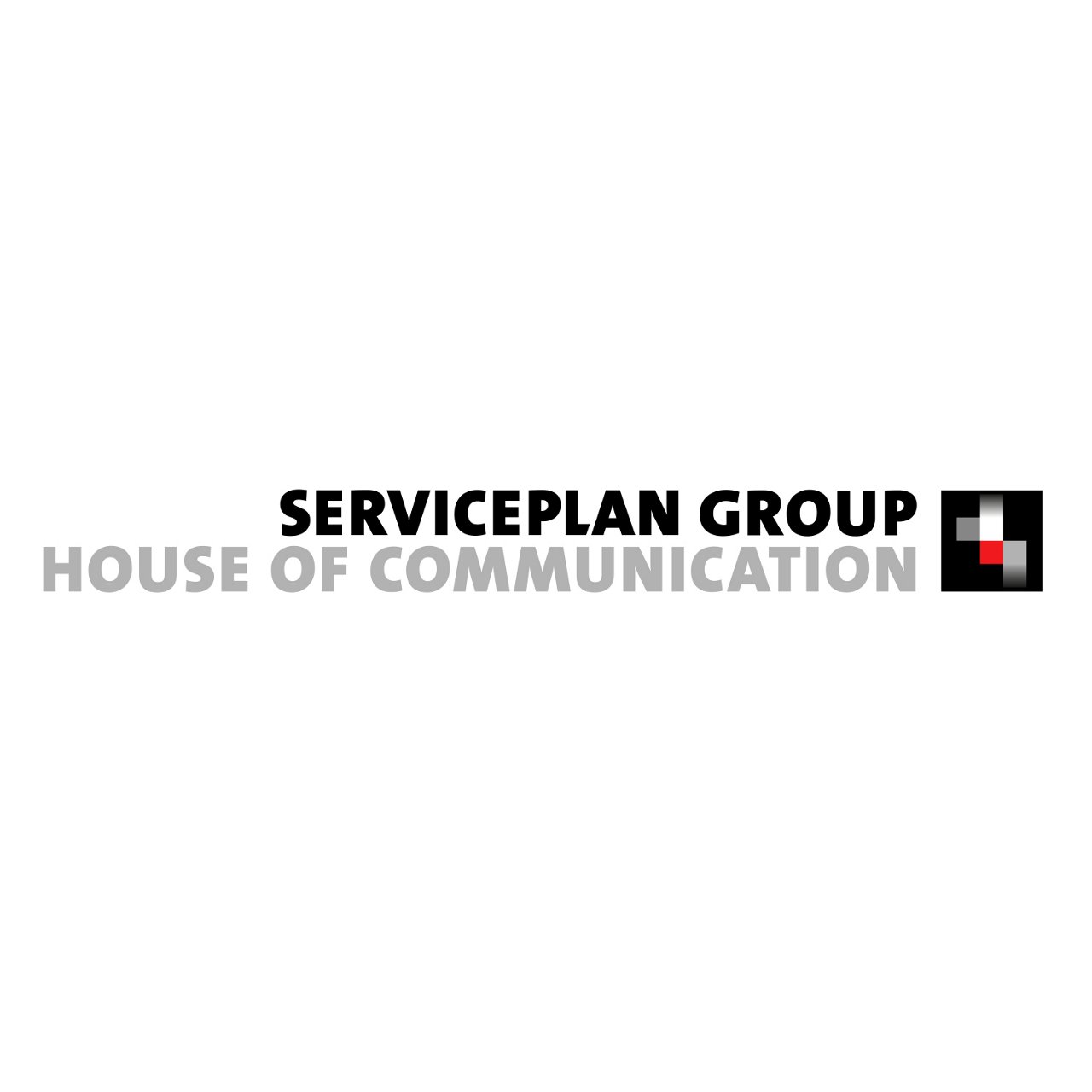 Serviceplan Group Switzerland