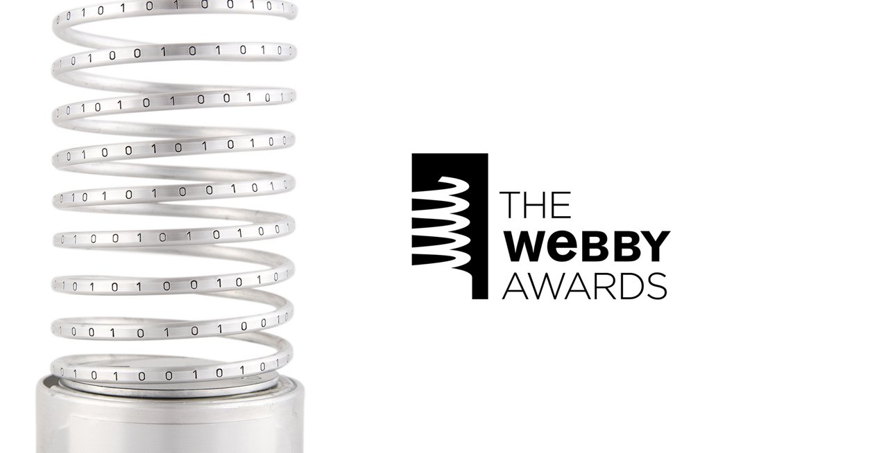 Webby Awards