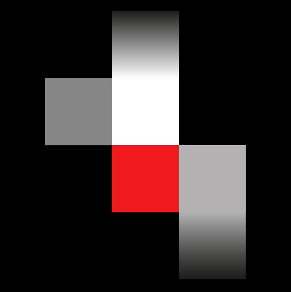 Serviceplan Middle East Logo